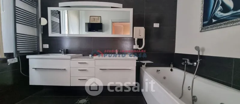 Vannitoad - Villa with Garden in Valderice