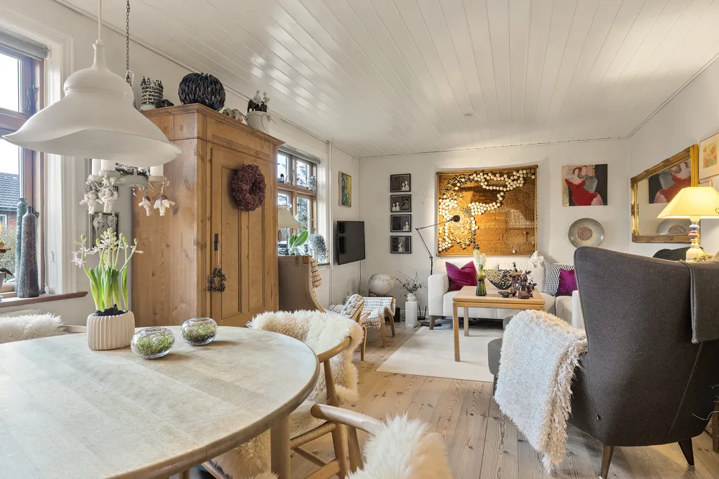 dining_room