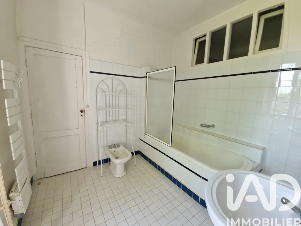 Vannitoad - Character House with Pool in Pissos