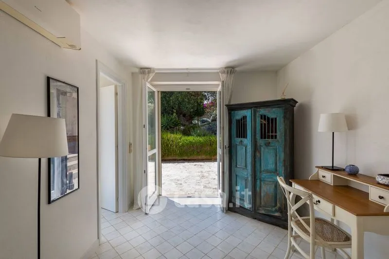 Esik - Villa with Pool in Noto