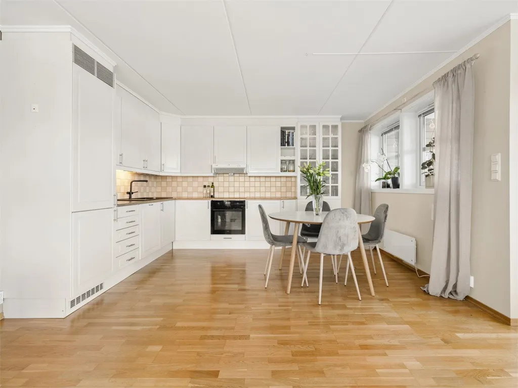 dining_room