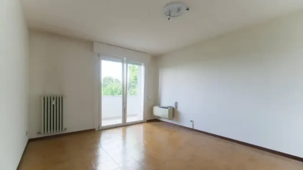 Appartement 3 pièces à IT