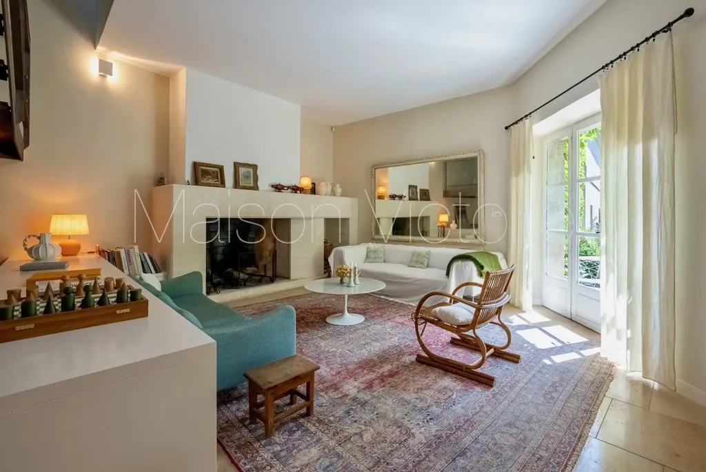 living_room