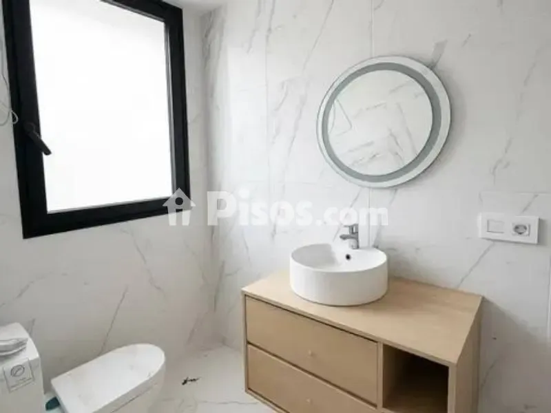 Vannitoad - Modern Adjoined House with Sea View in Arona