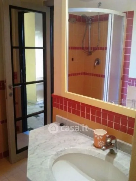 Vannitoad - Semi-Detached Studio with Sea View in Pisa