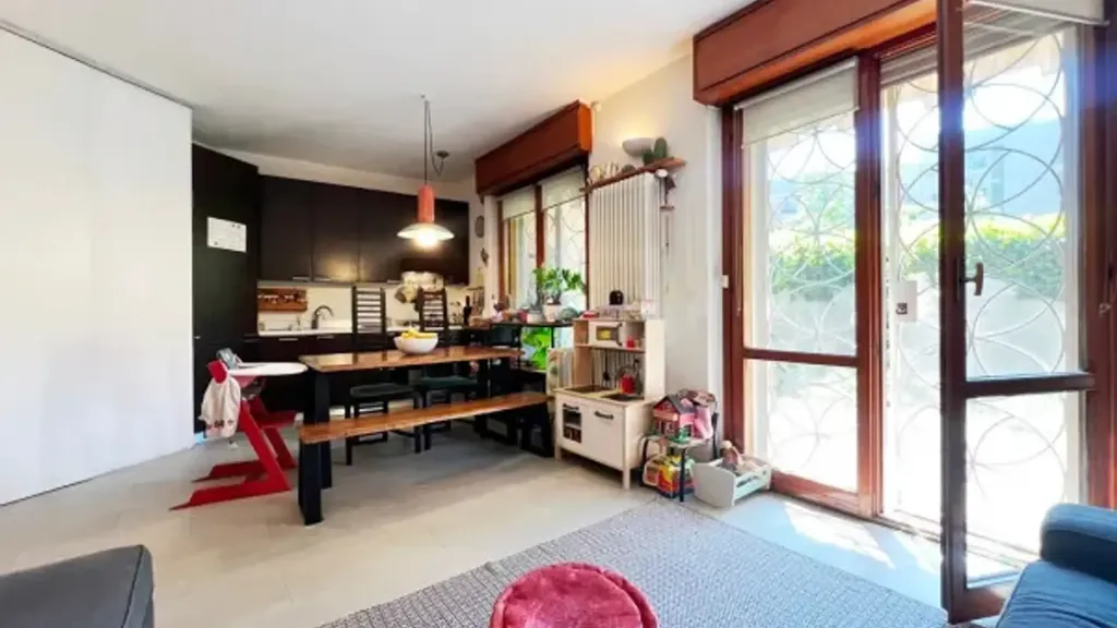 living_room