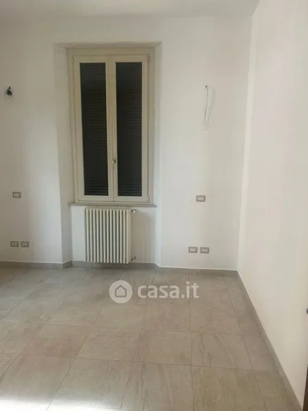 Toad - Retrofitted Apartment with Balcony in Vigevano
