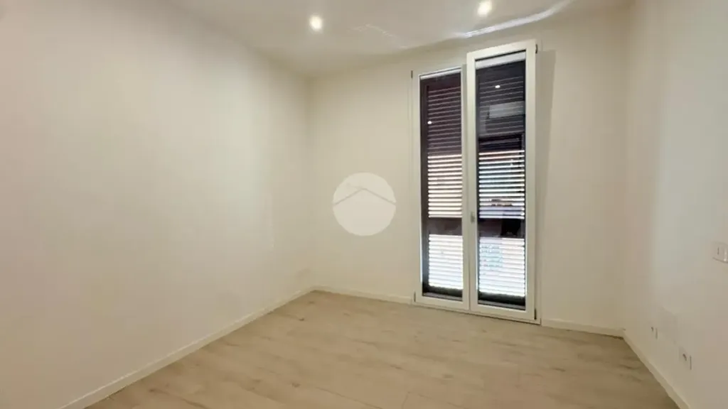 Stanze - Rearranged Studio with Balcony in Palermo