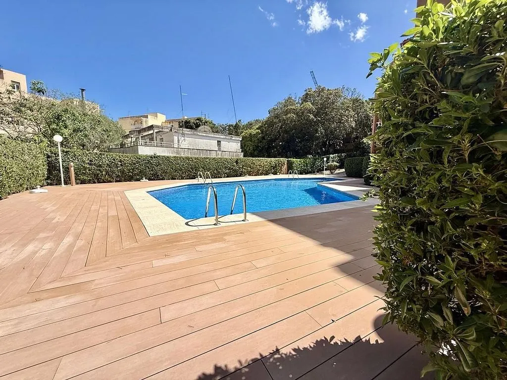 pool_area