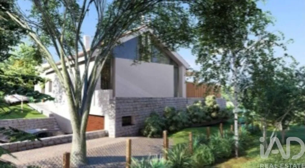 Contemporary Villa with Sea View in Faro
