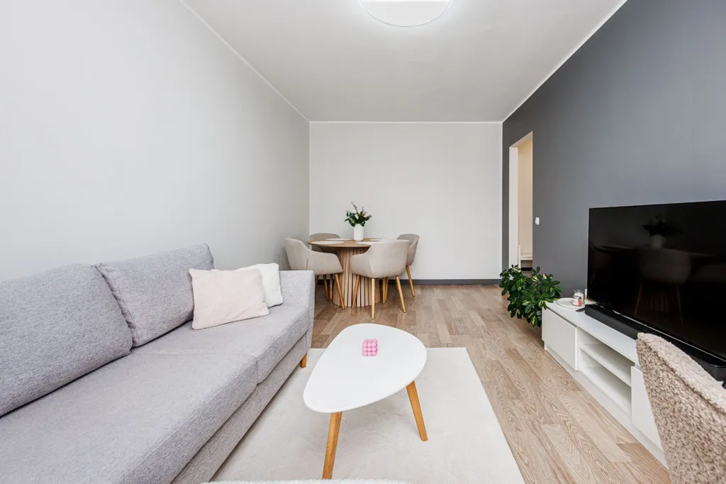 living_room