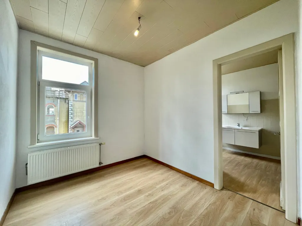 Stanze - Cozy House with Terrace on Kluisberg