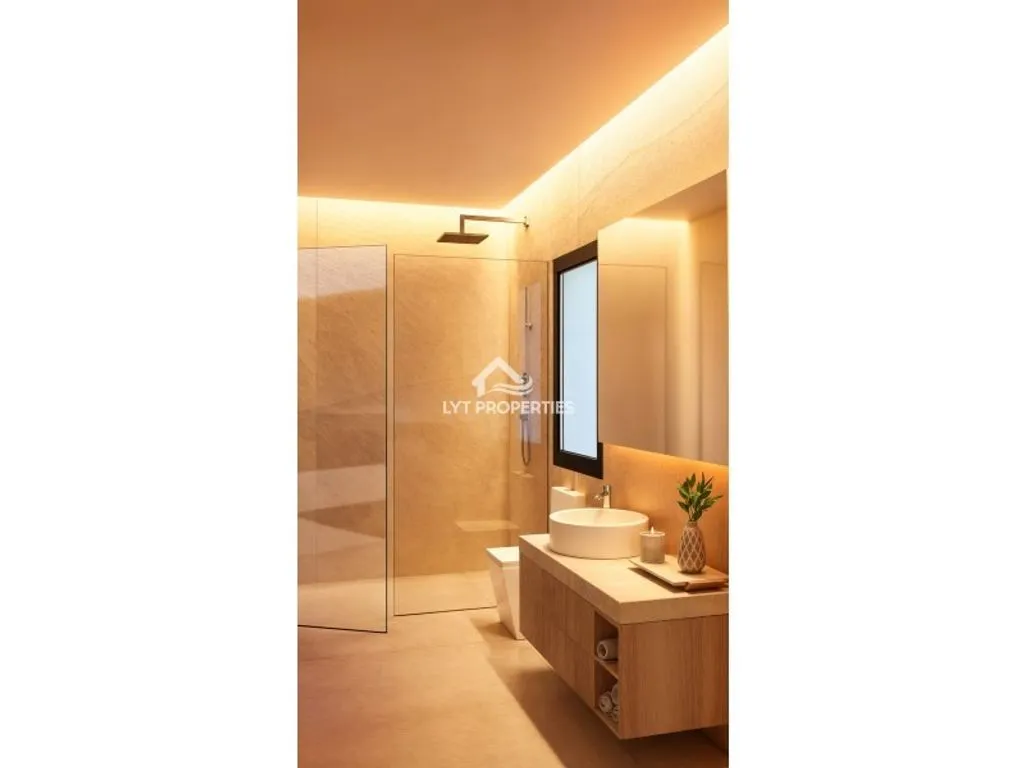Vannitoad - Luxury Villa with Pool in Benitachell