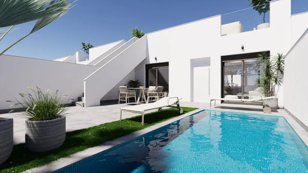pool_area