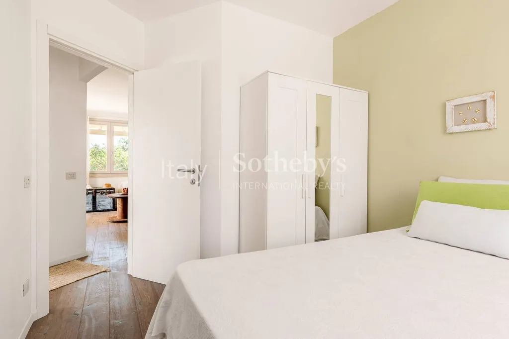 Chambres - Luxury Villa with Pool in Favignana, Sicily