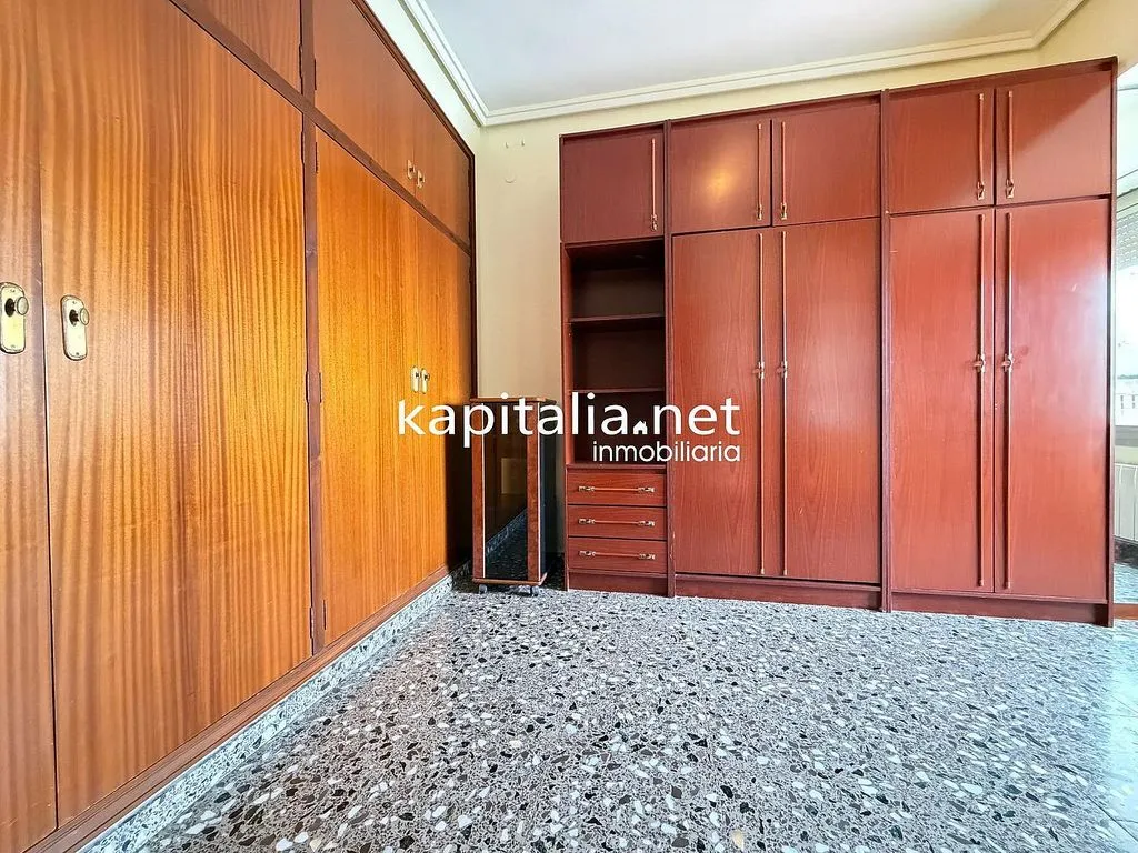 closet_dressing