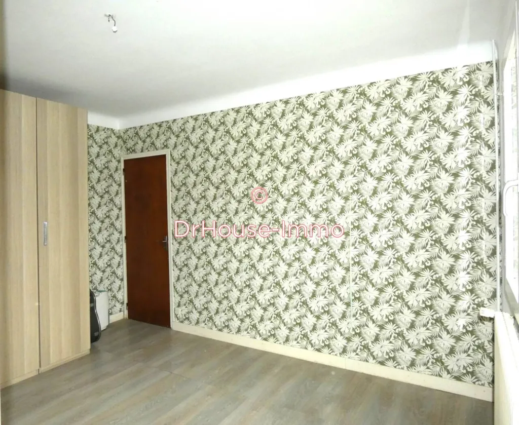 Magamistoad - Four-Piece House with Office Space in Sort-en-Chalosse