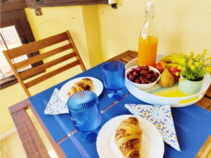 Rõdu - Spacious Apartment with Pool in Las Lagunas de Mijas