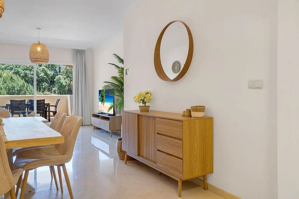 dining_room