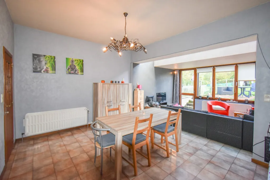 dining_room