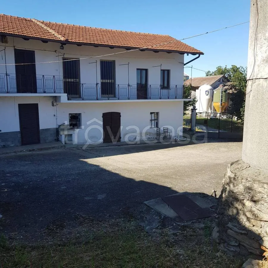 Välivaade - Rustic Property with Land in Envie