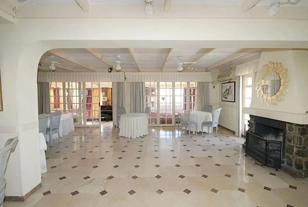living_room