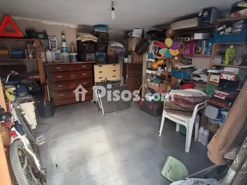 Garaaž - Licensed Villa with Pool in Bítem