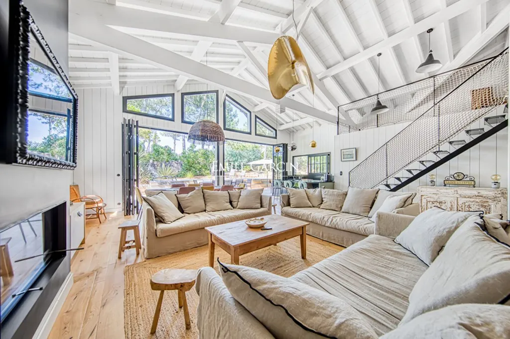 living_room