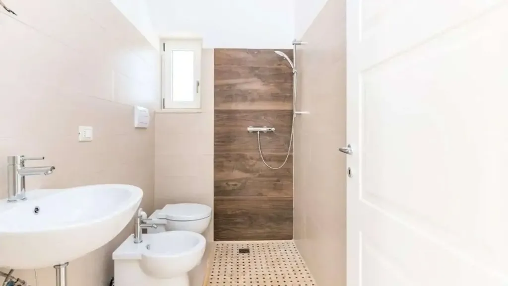 Vannitoad - Luxury Villa with Pool near Ostuni