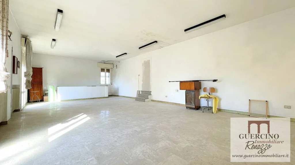 other_room