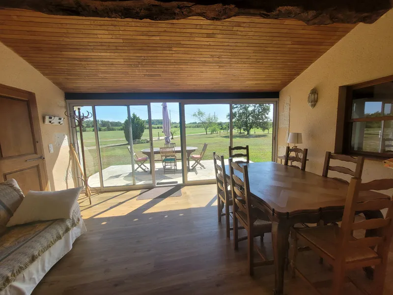 dining_room