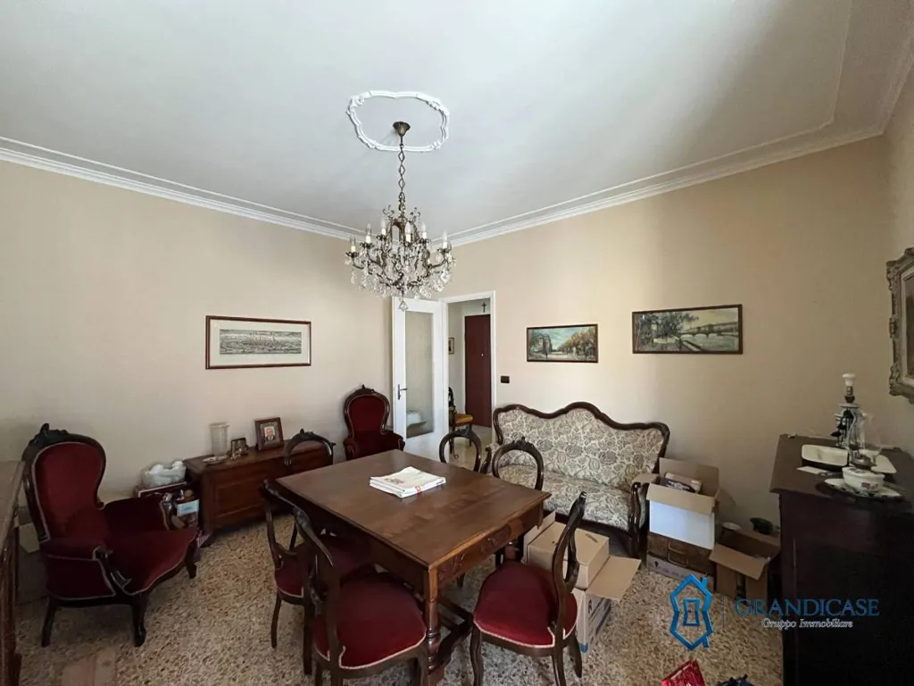 dining_room