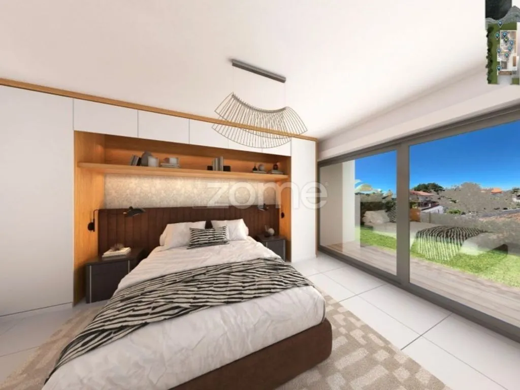 Magamistoad - Luxury House with Pool in Vila Nova de Cerveira