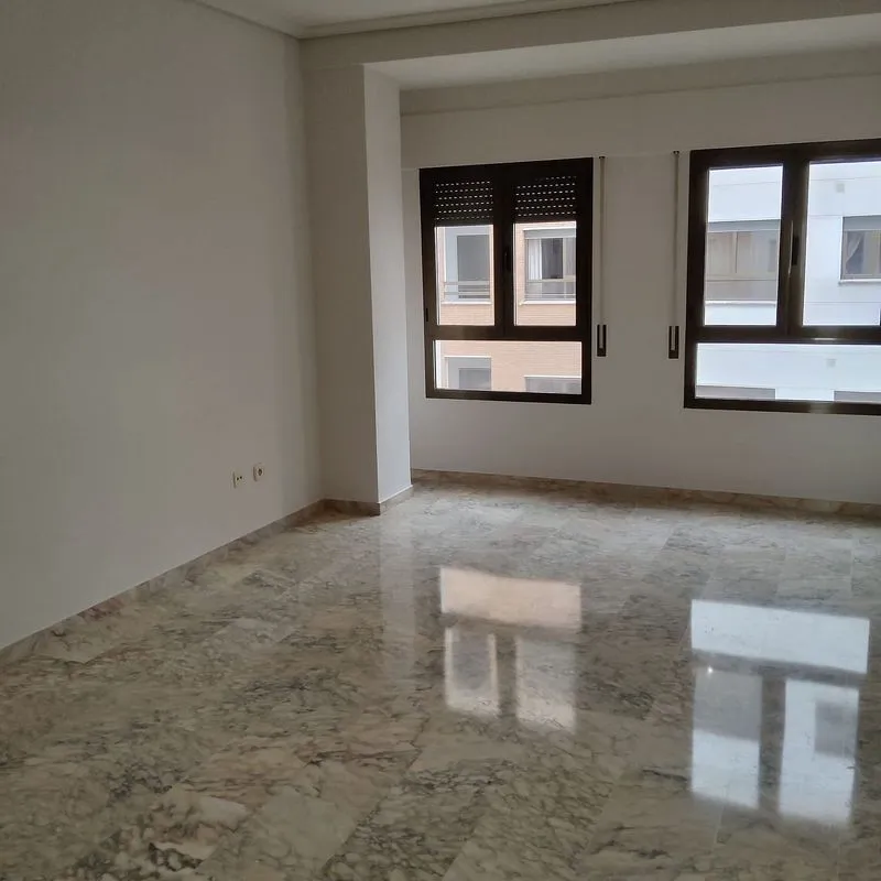Stanze - Central District Apartment with Air Conditioning