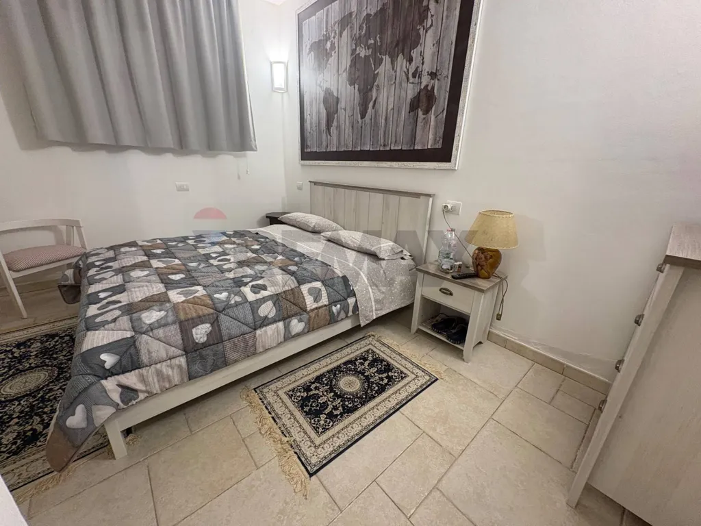 Maison 5 pièces à IT