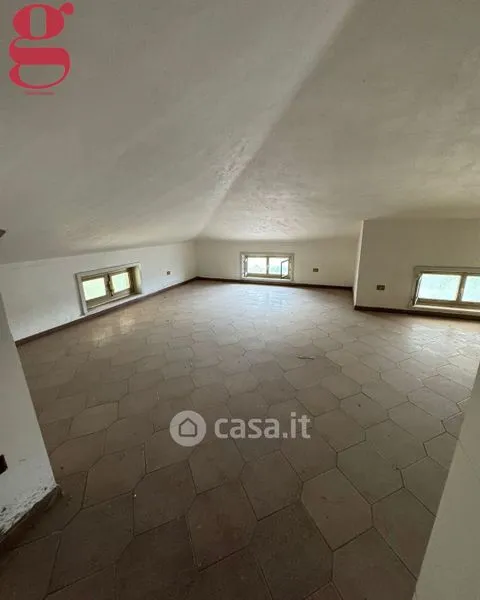 Pièces - Villa with Panoramic View in Caltanissetta