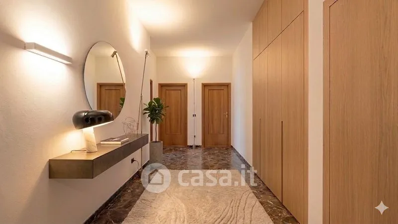 Entrée - Quadrilocale to Renovate in Castellarano Centre