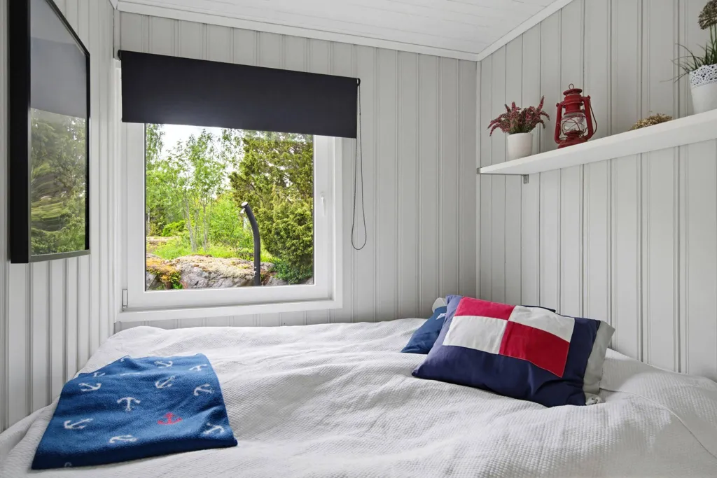 Maison 3 pièces à Östhammars kommun