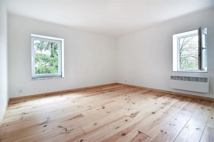 Maison 3 chambres à BE