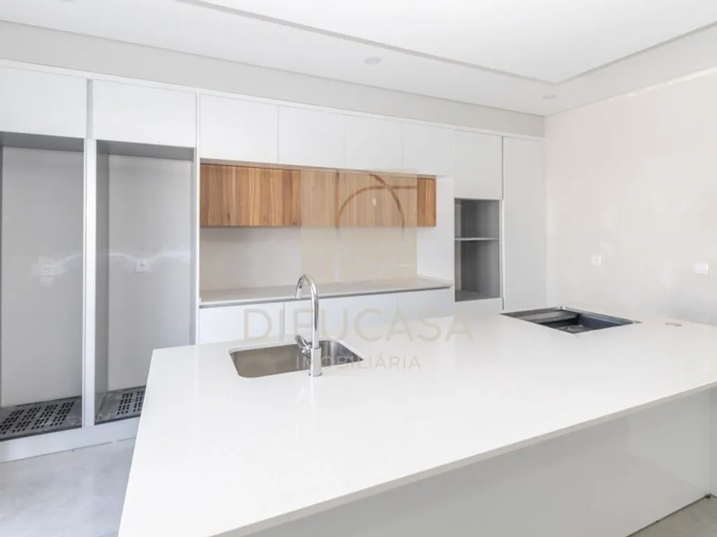 Cuisine - Detached House with Pool in Azeitão, Setúbal