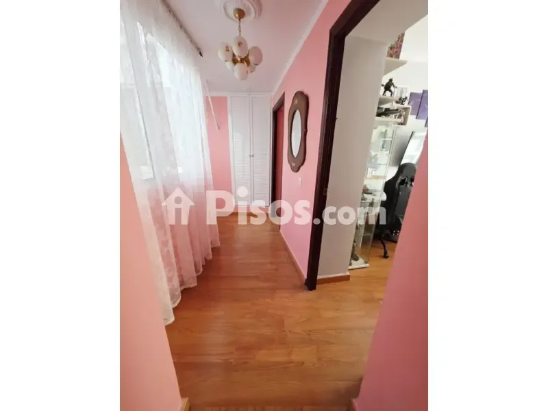 Esik - Historic Centre Flat with Balcony in Cádiz