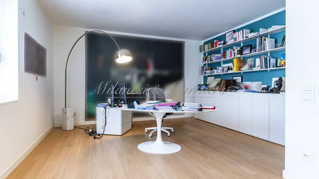 home_office