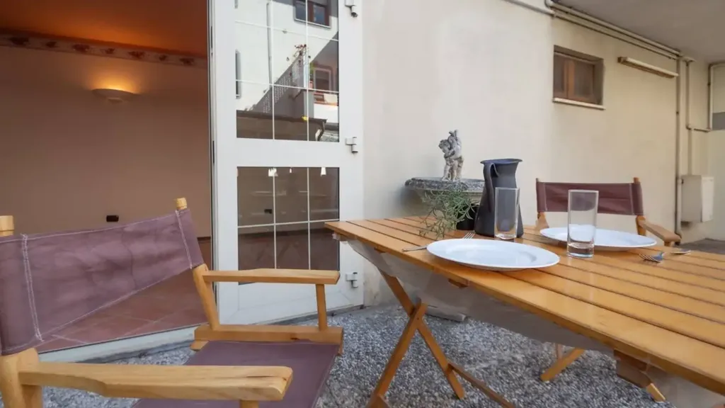 terrace_patio