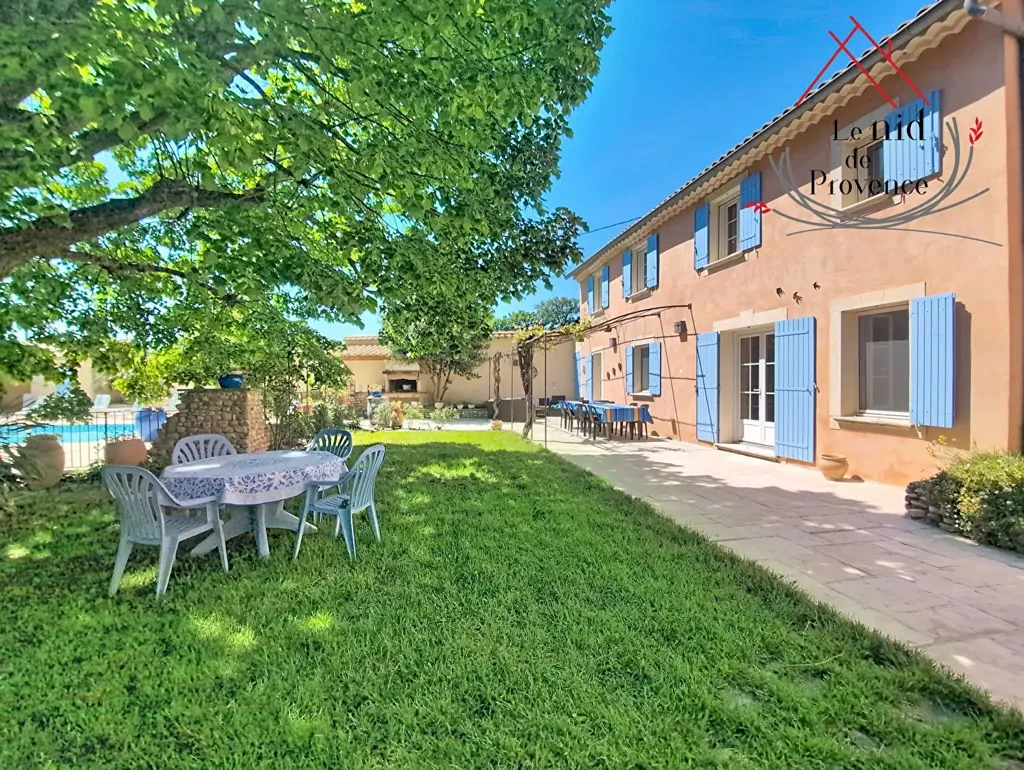 terrace_patio