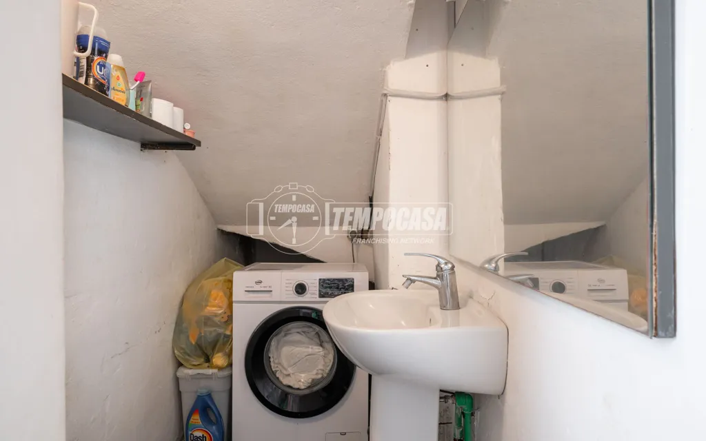 utility_room
