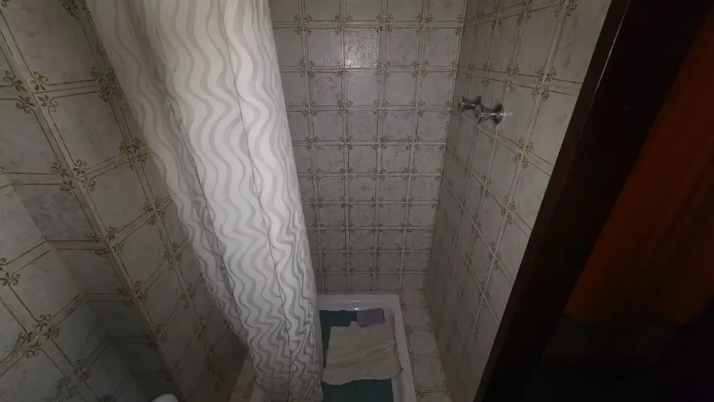 Bagni - Apartment with Ski Access in Ventasso