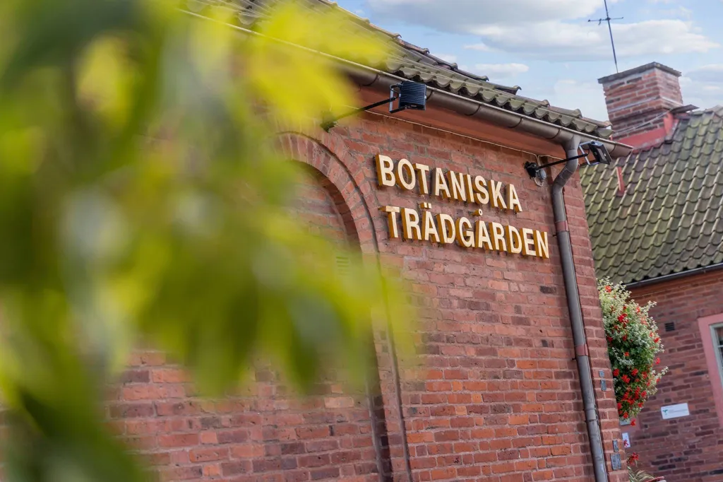 Välivaade - 2-toaline korter asukohas Göteborgs kommun
