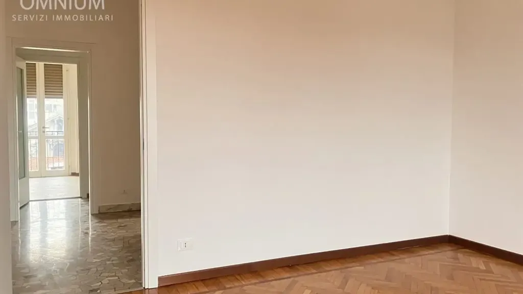 other_room