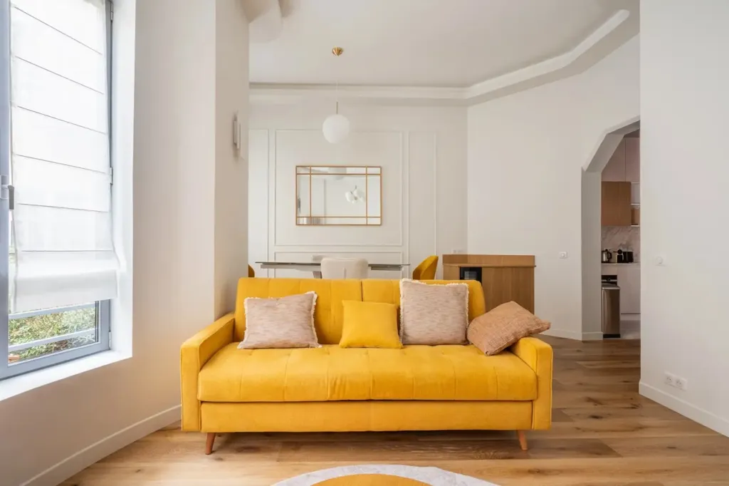 living_room