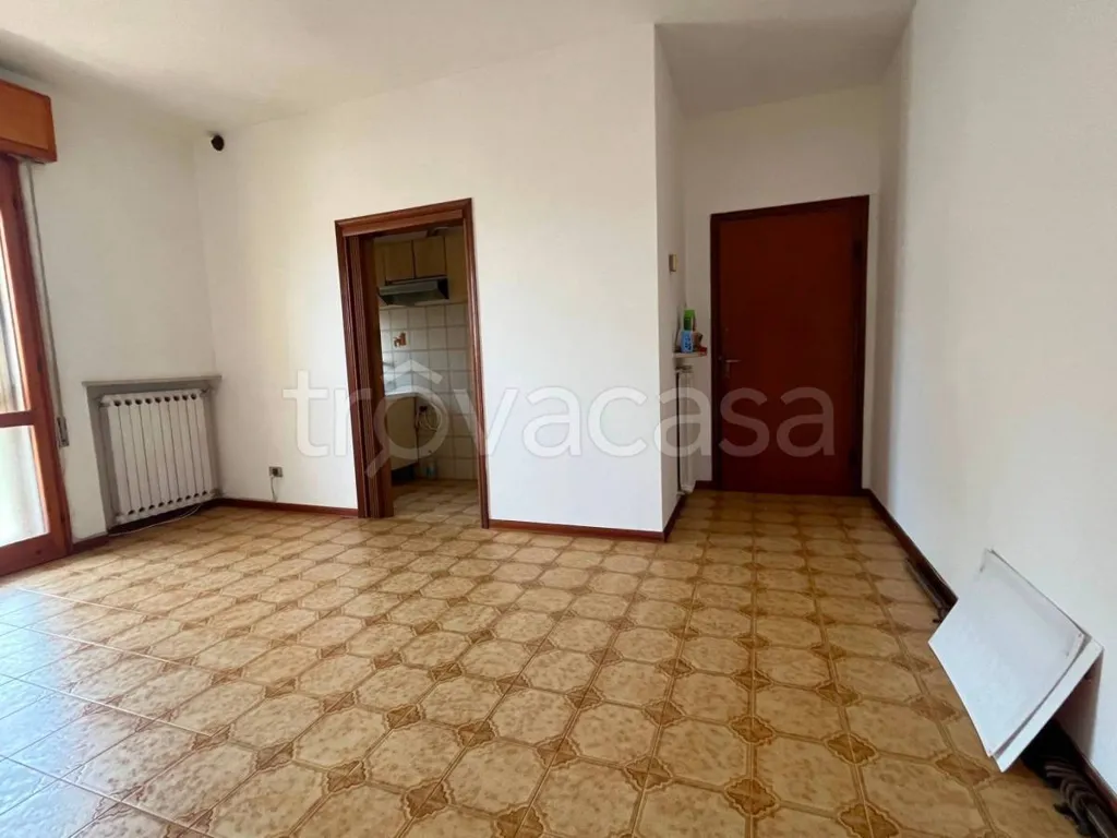 Elutuba - Apartment with Balcony in Formigana Centre